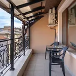 Family Boutique Διαμέρισμα