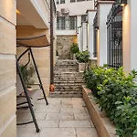Διαμέρισμα Family Boutique *