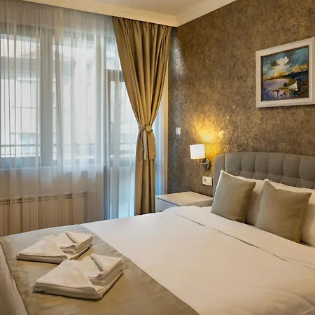 Family Boutique * Veliko Tarnovo